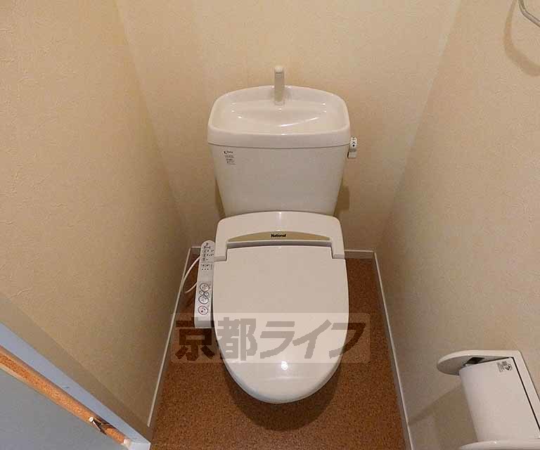 リベル北山のその他写真