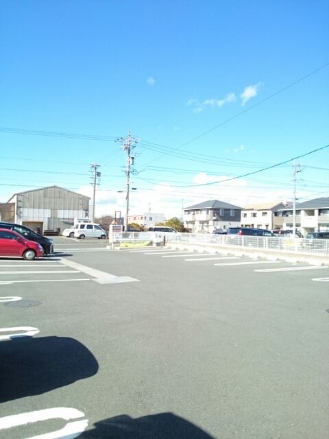 ルーチェ ソラーレのその他写真