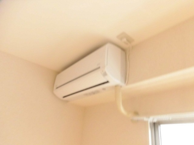 その他　※同仕様写真