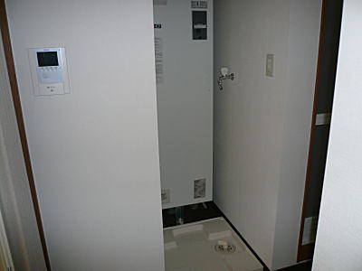 フローラコート_その他_1