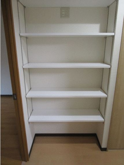 その他　別号室の参考写真です