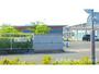 幼稚園・保育園　八代白百合学園幼稚園（幼稚園・保育園）まで414m