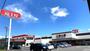 スーパー　富士屋東名店（スーパー）まで2369m