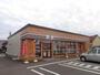 コンビニ　セブンイレブン函館海岸町店（コンビニ）まで84m