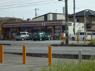 水海道コーポ_その他_4