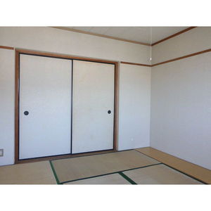 その他部屋・スペース　イメージ