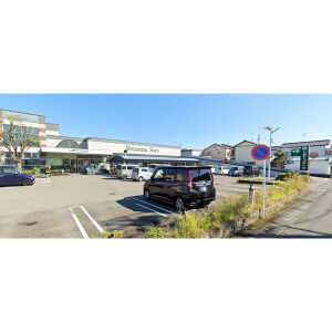 スーパー　しずてつストアみずほ店（スーパー）まで1310m