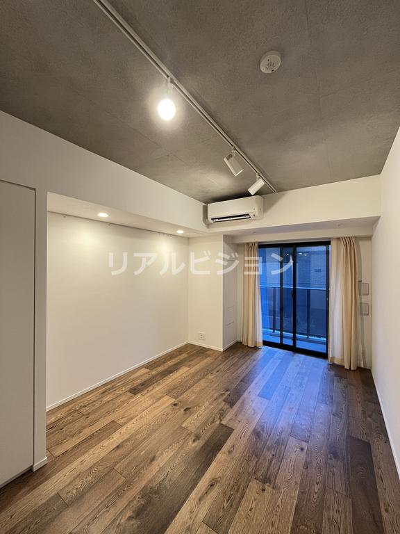 居室・リビング　別部屋参考