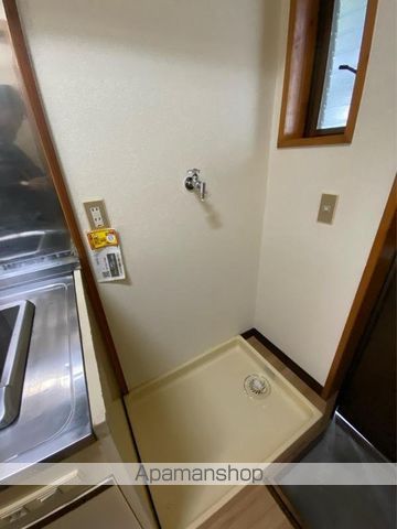 その他部屋・スペース　その他部屋・スペース