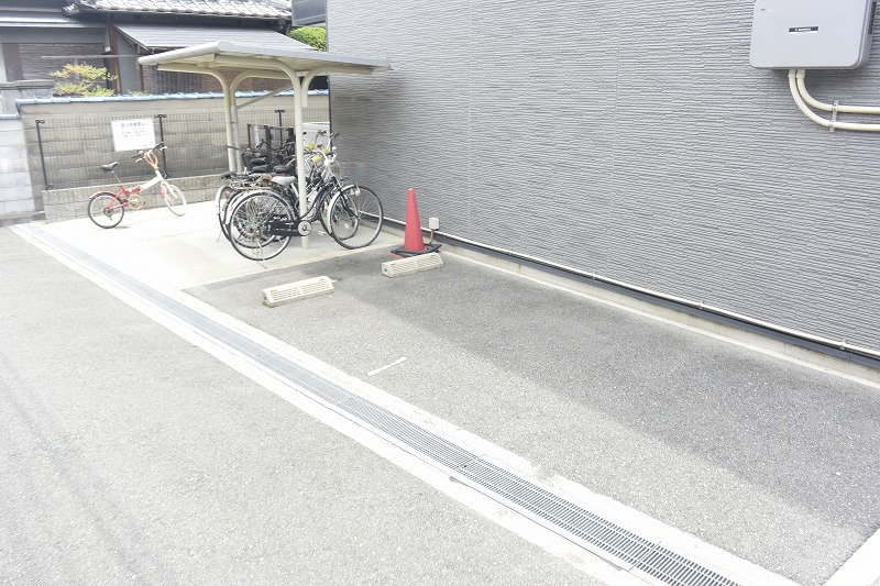 その他　空き情報は店舗へお問合せ下さい。