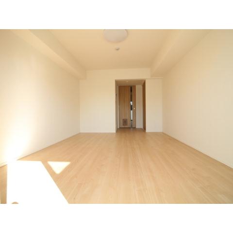 その他　別号室参考写真