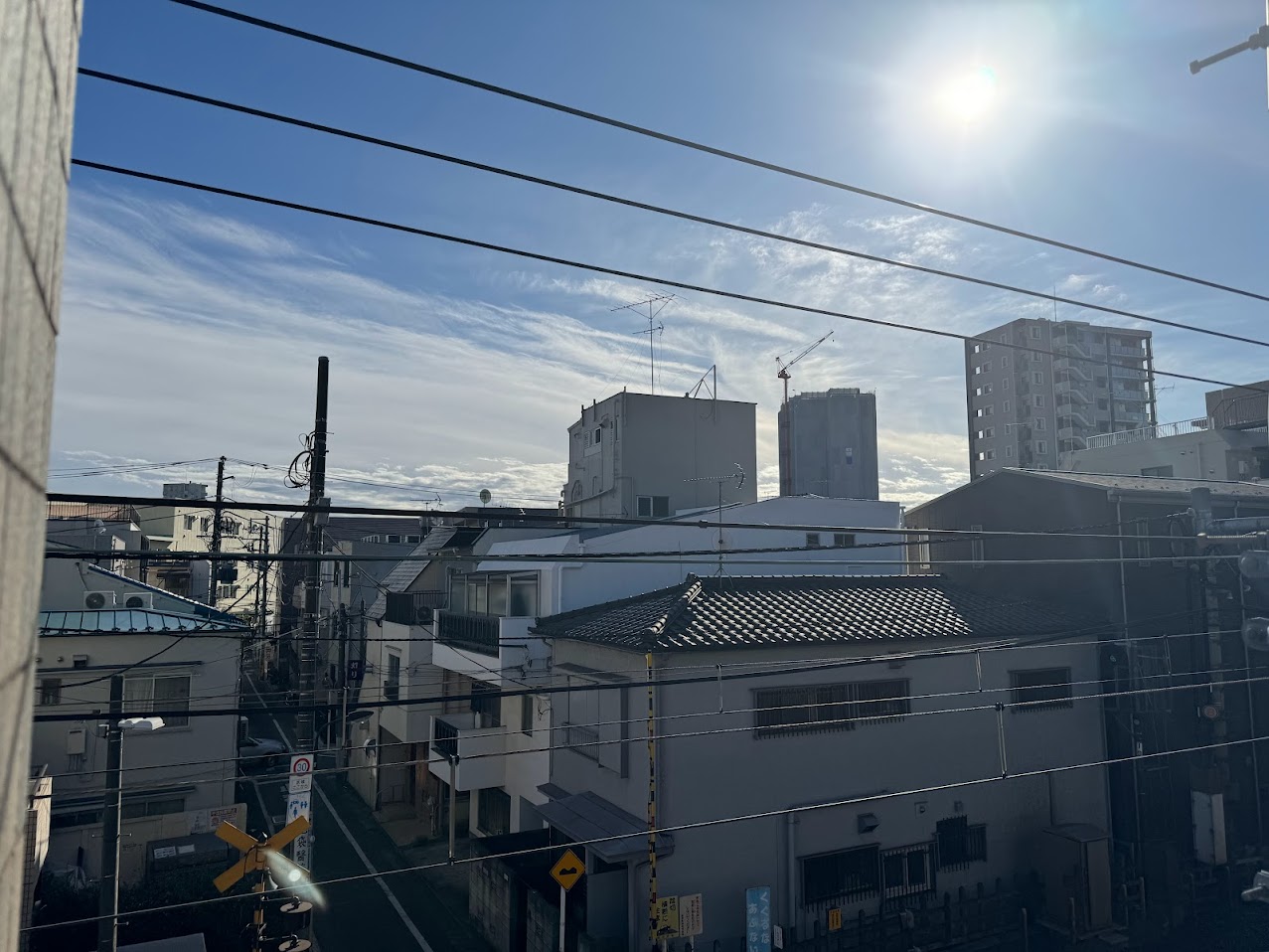 グレース翠Vのその他写真