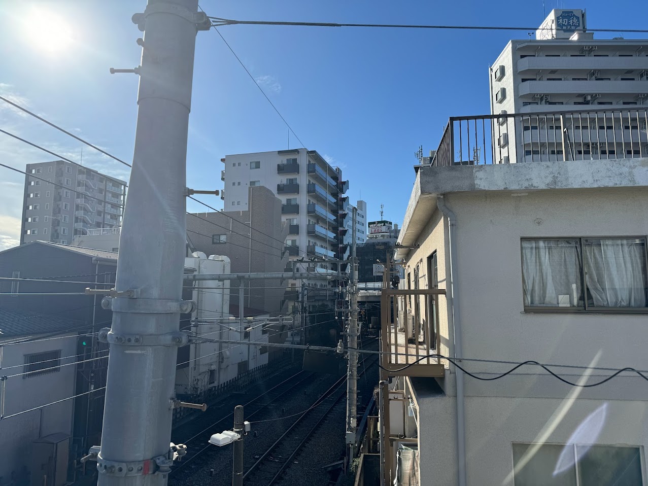 グレース翠Vのその他写真
