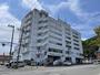 郡ビル郡マンションの賃貸物件