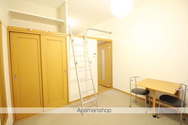 その他部屋・スペース　その他部屋・スペース