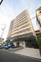 西中島南方駅より徒歩10分 10階 築8年の賃貸物件