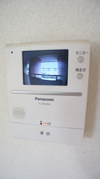 レークハイツのその他写真