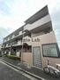 高速長田駅より徒歩9分 3階 築29年4ヶ月の賃貸物件