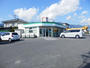 コンビニ　ファミリーマート　和邇南浜店（コンビニ）まで200m