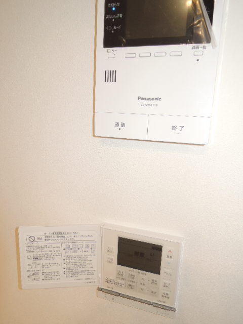 カーサ 7のその他写真
