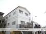 大池駅より徒歩1分 2階 築49年8ヶ月の賃貸物件