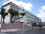 中学校　名古屋市立駒方中学校（中学校）まで1658m