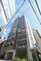 新宿御苑前駅より徒歩5分 2階 築11年10ヶ月の賃貸物件