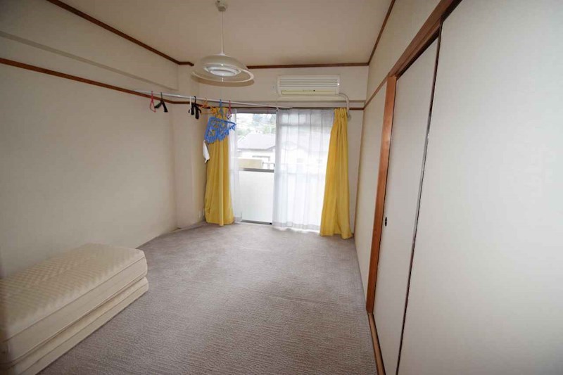 その他部屋・スペース　別室参考