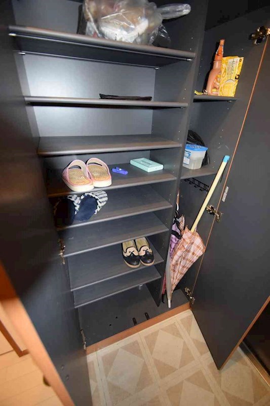 収納　別室参考