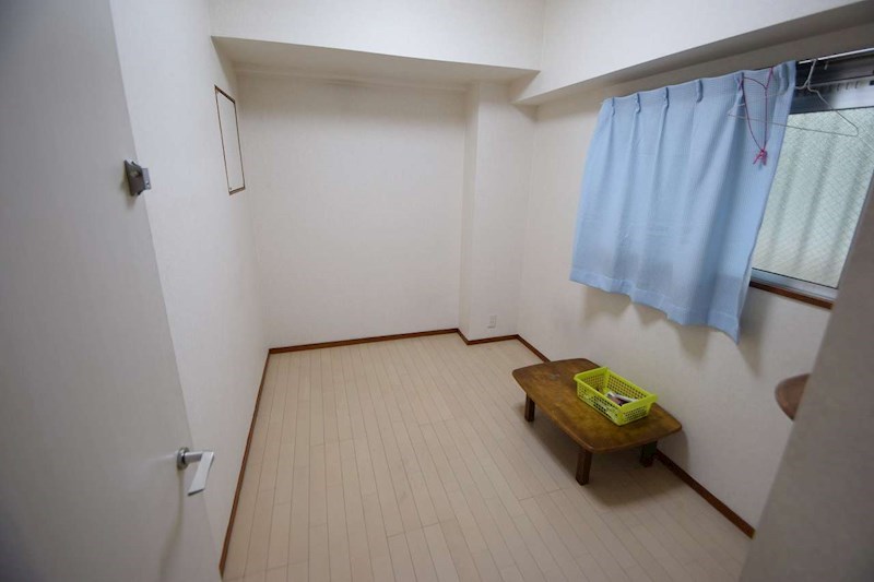 その他　別室参考