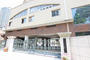 中学校　神戸生田中学校（中学校）まで1090m