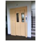 その他　エレベーター