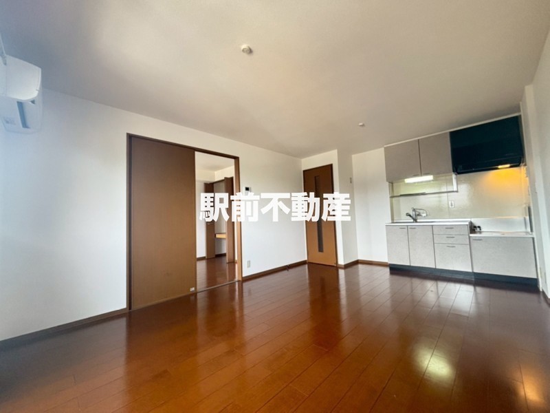 居室・リビング　※反転流用