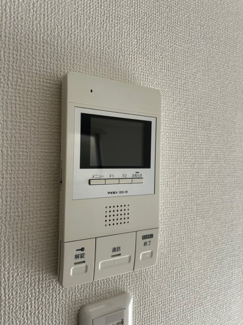 TKマンション元浜のその他写真