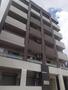 新深江駅より徒歩3分 4階 築8年8ヶ月の賃貸物件
