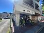 武庫之荘駅より徒歩5分 1階 築46年の賃貸物件