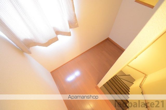 その他部屋・スペース　その他部屋・スペース