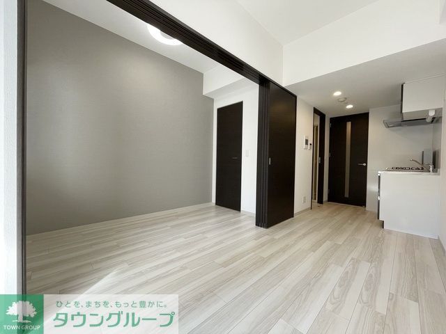 【名古屋市西区則武新町のマンションのその他部屋・スペース】