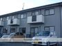 多賀城駅より徒歩17分 1階 築25年7ヶ月の賃貸物件