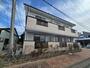 郡山富田駅より徒歩12分 2階 築28年10ヶ月の賃貸物件