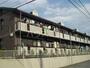みつわ台駅より徒歩5分 1階 築30年10ヶ月の賃貸物件