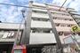 野江内代駅より徒歩4分 3階 築10年7ヶ月の賃貸物件