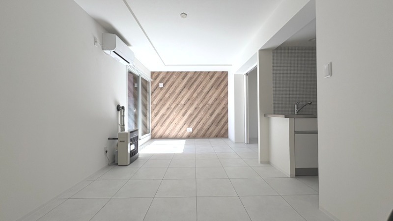 居室・リビング　広々リビング♪