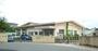 幼稚園・保育園　土岐市立泉小学校附属幼稚園（幼稚園・保育園）まで924m