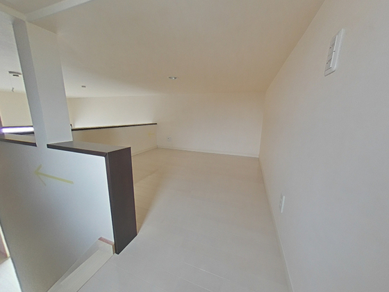 その他部屋・スペース　※別部屋の写真です