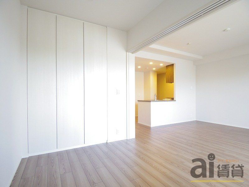 その他部屋・スペース　※同仕様写真