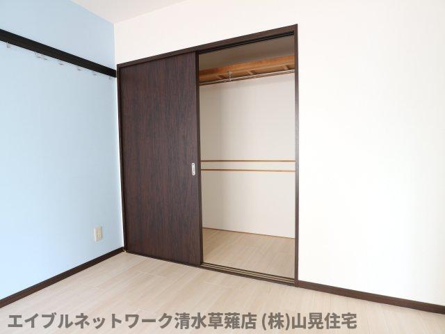 収納　小物を収納するのに便利です