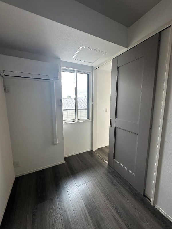 その他部屋・スペース　別室写真