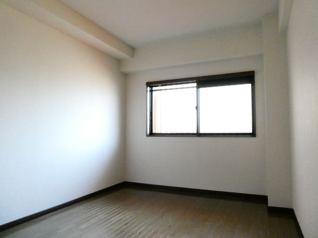 その他部屋・スペース　洋室６帖※同タイプ参考写真