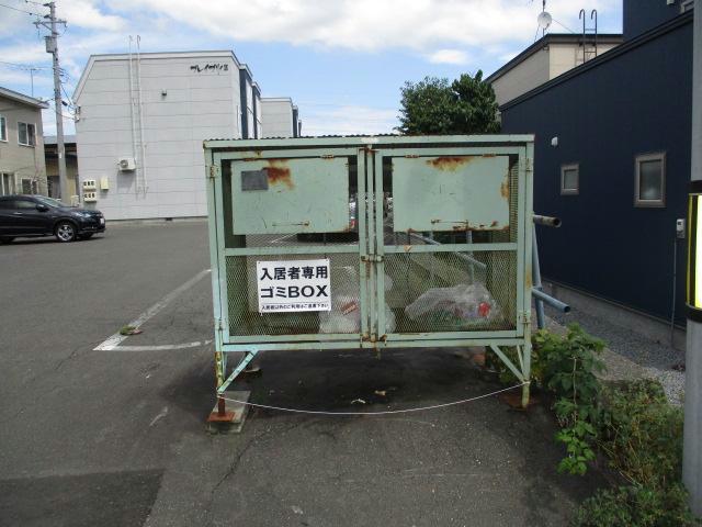 その他　その他